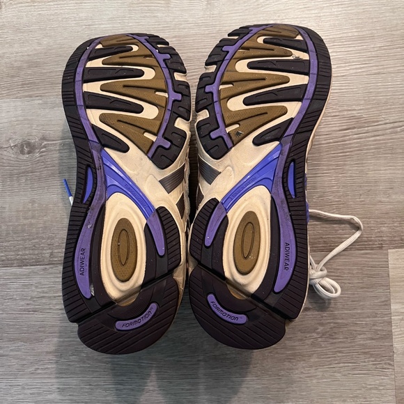 Adidas Bad Bunny Response CL (Ecru Tint/Bronze Strata) - Picture 3 of 6